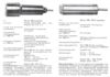 Shure_560.jpg