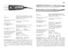 Shure_575S.jpg