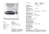Braun_PS400.jpg