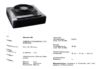 Garrard_401.jpg