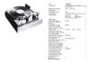 Garrard_LAB80.jpg