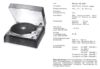 Philips_2230.jpg