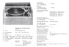 Telefunken_210TV.jpg