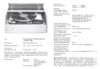 Telefunken_Studio220.jpg