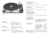 Thorens_TD124.jpg