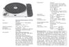 Thorens_TD124II.jpg