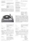 Thorens_TD135.jpg