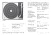 Thorens_TD150.jpg