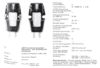 ADC_point-Four.jpg