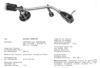 Ortofon_SMG212.jpg