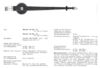 Shure_M222.jpg