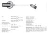 Shure_M232.jpg