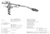 Shure_SME3009.jpg
