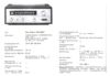 Fisher_FM-100-C.jpg