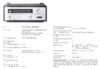 Fisher_FM-90-B.jpg