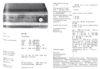 Grundig_RT40.jpg