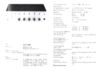 Braun_CSV1000.jpg