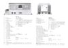 Grundig_NF10.jpg