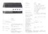 Grundig_SV40.jpg