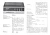 Grundig_SV80.jpg