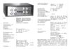 Marantz_Modell7.jpg