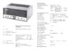 Philips_AG9018.jpg
