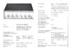 Sherwood_S-5500.jpg