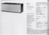 Blaupunkt_25960.jpg
