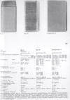 Grundig_3.jpg
