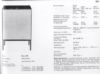 Grundig_Box100.jpg