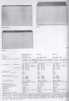 Grundig_Klangstrahler7.jpg