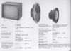Lansing_D38-032.jpg