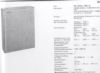 TheFisher_KS-1A.jpg
