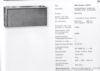 Wharfedale_PST-8.jpg