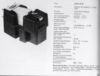 ADC-10E.jpg