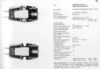 ADC-point-Four.jpg