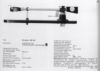 038-ortophon.jpg