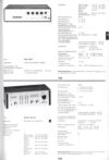 0138.jpg