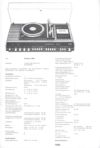 0711.jpg