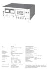 C86.jpg