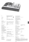 G43.jpg