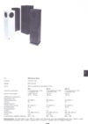 L051.jpg