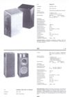L052.jpg