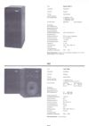 L120.jpg