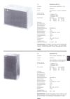 L145.jpg