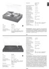 P11.jpg