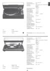 P19.jpg