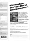 HiFi-1981-075.jpg
