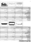 HiFi-1981-076.jpg