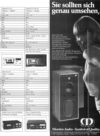 HiFi-1981-197.jpg